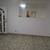 CASA CON GARAGE EN PLAYAS DE TIJUANA * RENT HOUSE WITH GARAGE IN PLAYA 4 thumbnail
