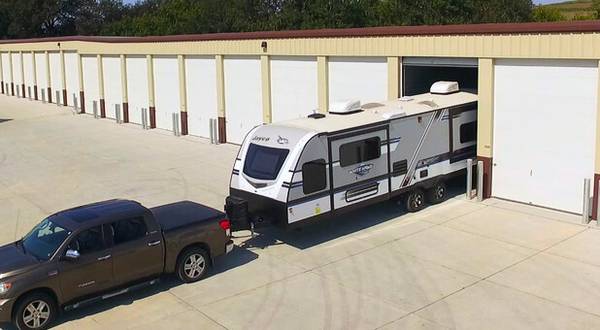 $485 / 420ft2 - Contractor Bay- 12x35 (Gretna)63681733170049120