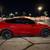2021 Tesla Model Y Long Range 7 thumbnail