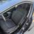 2013 Kia Sportage LX 2nd Owner Well Kept Best In California 12 thumbnail