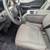 2023 Ford F-150 XLT Call (970) 659-1689 16 thumbnail