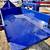 New Air-Tow 14' Drop Deck Trailer, 12,000 LB CAPACITY 14 thumbnail
