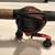 Awesome lews carbon fire speed spool reel on a 1pc 6’6” med heavy rod 4 thumbnail
