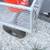 7 Cu. Ft. 1000 Lb. cap] Steel Garden Cart with Tow Option: CAN DELIVER 8 thumbnail