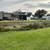 2 bedroom mobile home for rent 4 thumbnail