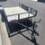 Utility trailer 8'x5' single axle 1 thumbnail
