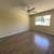 Conveniently Located - Nice Apartment -  Modern Architecture 4 thumbnail
