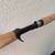 Fenwick HMG 7’ Graphite Casting Rod 5 thumbnail