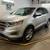 2015 Ford Edge Titanium 1 thumbnail