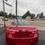 2012 Buick Verano ***1-owner 4 thumbnail