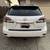 2014 Lexus Rx 350 for sale 3 thumbnail