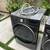 Gas Dryer - Like New 2 thumbnail