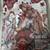 Fables 15 Book TPB set 9 thumbnail