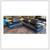 Rolf Benz Dono Corner Leather Sectional 2 thumbnail