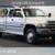 1998 DODGE RAM 3500 12-VALVE 5.9L 5-SPD LARAMIE 1-OWNER 90K 2500 1997 2 thumbnail
