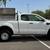 2020 FORD RANGER EXTRA CAB WITH CAMPER SHELL WORK TRUCK 7 thumbnail