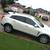 Cadillac SRX 3 thumbnail