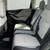 2023 Subaru Forester AWD All Wheel Drive PREMIUM SUV 19 thumbnail