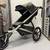 Thule Urban Glide Running Stroller 1 thumbnail