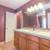 11003 S Maple Forest Way 13 thumbnail