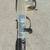 12 Foot Fishing Rod, Telescopic Collapsible 2 thumbnail