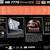 Asus AMD Radeon Hd 7770 Vga 1 GB GDDR5 4 thumbnail