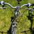 His/Hers Hybrid Bikes Two Raleigh SC30 6 thumbnail
