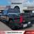 2022 Toyota Tundra 4WD Limited 5 thumbnail