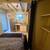Beautiful fully furnished studio for rent! 6 thumbnail