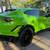 2024 Lamborghini Urus S 19 thumbnail