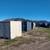 Shipping Container Storage, Bridges, local MT 5 thumbnail