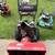 mowers tiller and blower 5 thumbnail