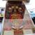 BALLY 1977 MATA HARI PINBALL MACHINE! PRO SERVICED RECENTLY! EXCELLENT 10 thumbnail