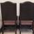 Dining Chairs 3 thumbnail
