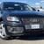 2012 Audi Q5 2.0T quattro Premium Plus AWD 4dr SUV 2 thumbnail