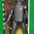 Set of Seven Vintage 1974 "Wizard of Oz" Dolls - by Mego - 7.5" tall 8 thumbnail