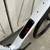2025 Trek Checkpoint SL6 AXS - MINT! 7 thumbnail