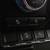 2021 GMC Sierra 1500 Onyx Black Buy Now! 15 thumbnail