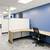Pay for Workspace Only When You Need it! Prof. Office Membership! 11 thumbnail