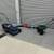 Lawn Equipment 2 thumbnail