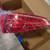 Car Rear Taillight Assembly for Audi Q5 2010,2011,2012,2013 1 thumbnail