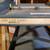Tektronics Lab Cart - Model 3 1 thumbnail