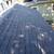 (Dallas)New Roofing installation, roofing replacement 21 thumbnail
