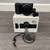 Sony ZV-E10 camera, Sony EPZ 18-105 f/4 lens with extras 2 thumbnail