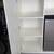 Mini fridge cabinet 5 thumbnail