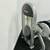 StarTrac Instinct Bicep Curl Machine - Gym Equipment - Workout 9 thumbnail