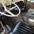 1981 International Flatbed 29k miles 2 thumbnail