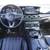 2017 Mercedes-Benz E-Class E 300 4dr Sedan 18 thumbnail