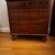 Bob Timberlake Cherry Bedroom Furniture - 5 pieces 2 thumbnail