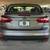 2014 Ford Focus SE / Only 107k / Serviced / Rebuilt Trans / Heated S  4 thumbnail